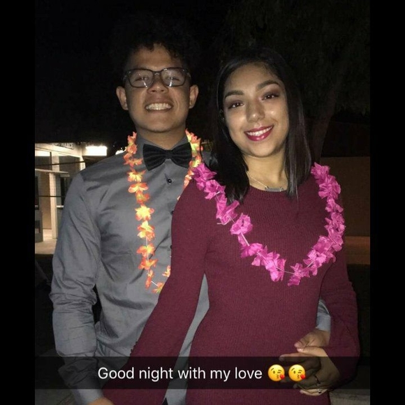 Meet your Posher, Francisco - Picture 1 of 1